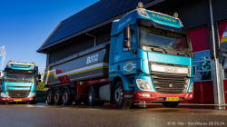 20240928-Verhoef-BV-00051